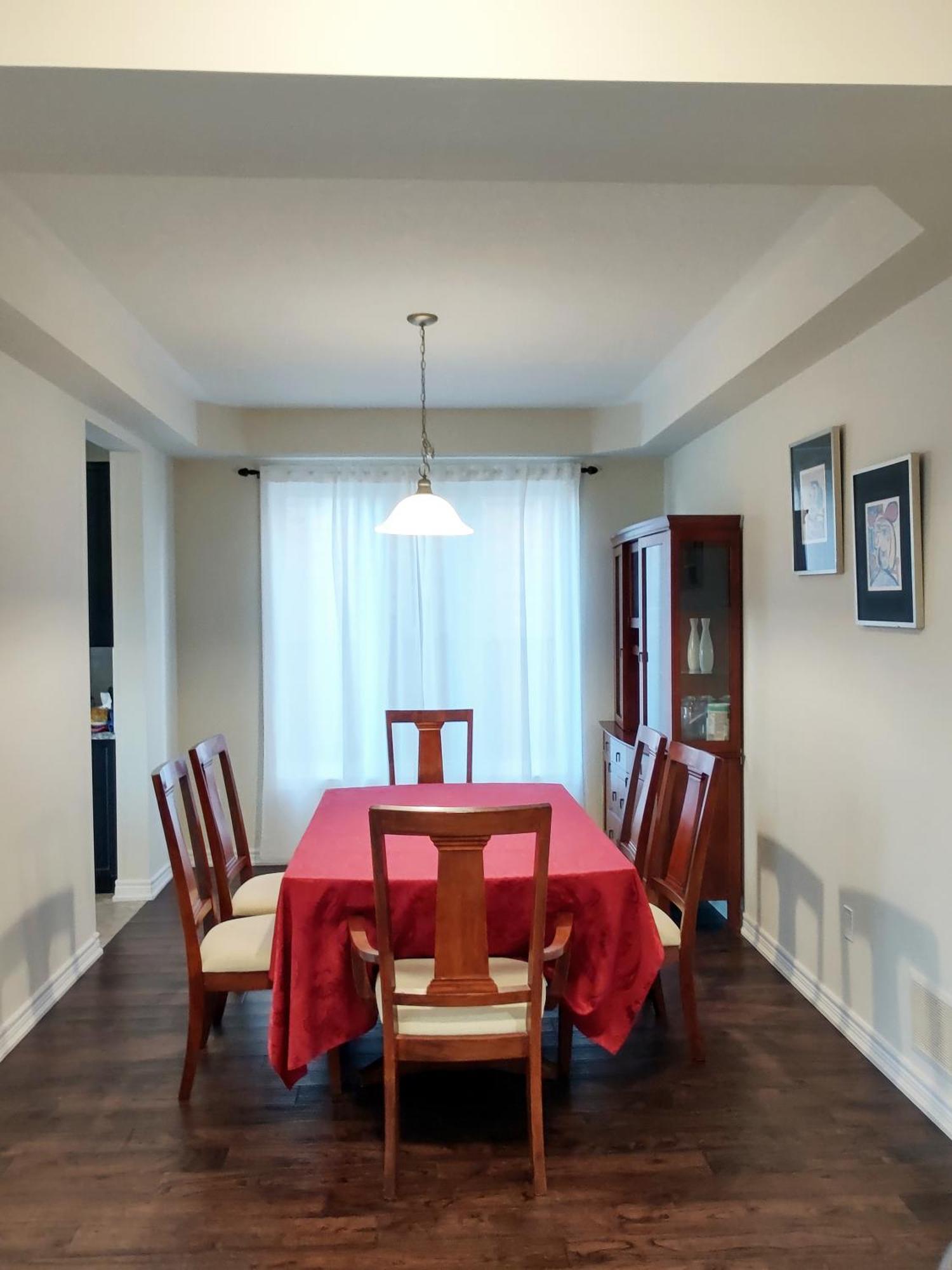 Home Pearl B&B 尼亚加拉瀑布城 外观 照片