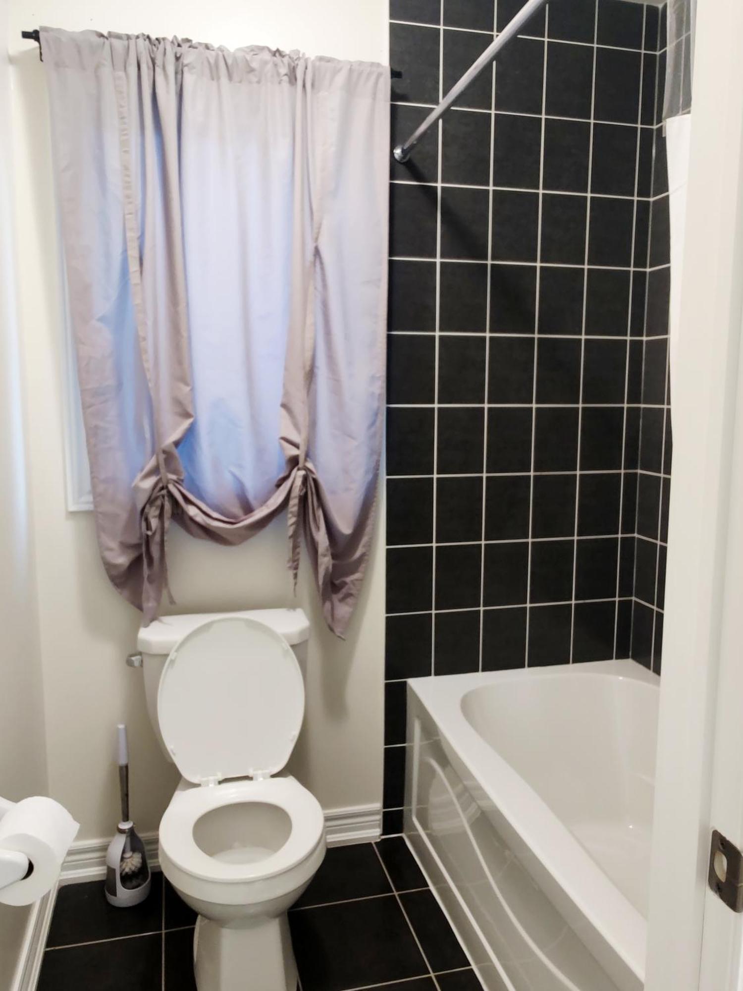 Home Pearl B&B 尼亚加拉瀑布城 外观 照片